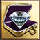 max-megaways-slot-megascatter-symbol
