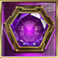 max-megaways-slot-purple-gemstone-symbol