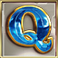 max-megaways-slot-q-symbol