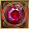 max-megaways-slot-red-gemstone-symbol