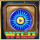 max-megaways-slot-turbo-wild-symbol