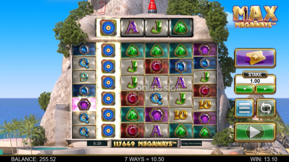 max-megaways-slot-vertical-wild-feature