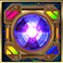 max-megaways-slot-wild-bomb-symbol