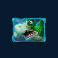 mega-don-slot-green-shark-symbol