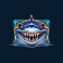 mega-don-slot-mega-don-symbol