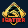 mega-don-slot-scatter-symbol