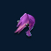 mega-don-slot-shrimp-symbol