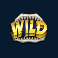 mega-don-slot-wild-symbol