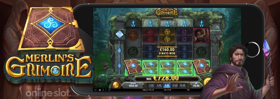 merlins-grimoire-mobile-slot