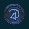merlins-grimoire-slot-elements-icon-symbol