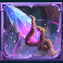 merlins-grimoire-slot-gem-sceptre-symbol