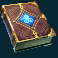 merlins-grimoire-slot-grimoire-wild-scatter-symbol