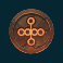 merlins-grimoire-slot-matter-icon-symbol