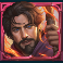 merlins-grimoire-slot-merlin-symbol
