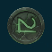 merlins-grimoire-slot-mind-icon-symbol