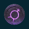 merlins-grimoire-slot-motion-icon-symbol