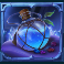 merlins-grimoire-slot-potion-symbol