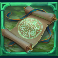 merlins-grimoire-slot-scroll-symbol