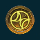 merlins-grimoire-slot-time-icon-symbol