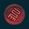 merlins-grimoire-slot-transformation-icon-symbol
