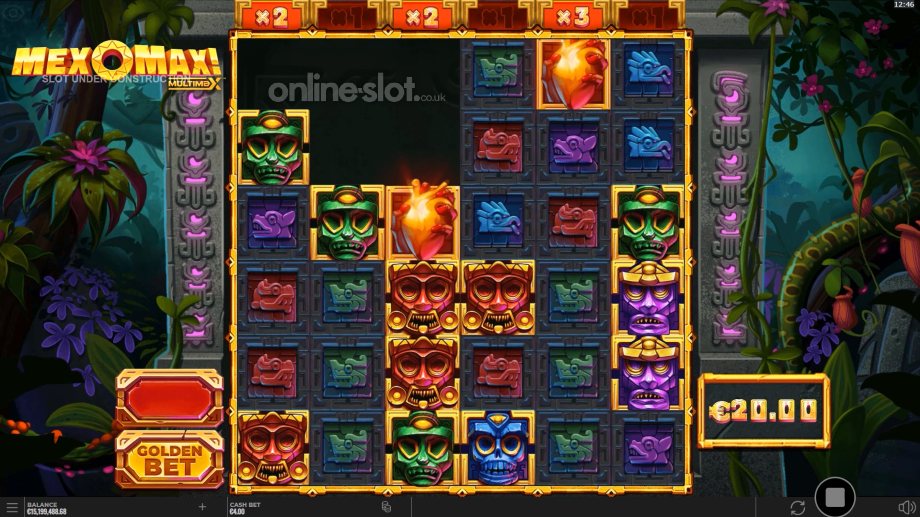 mexomax-slot-multiplier-feature