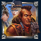 money-train-2-slot-feature-collector-payer-symbol