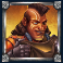 money-train-2-slot-feature-collector-symbol