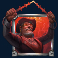 money-train-2-slot-feature-necromancer-symbol