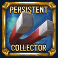 money-train-2-slot-feature-persistent-collector-symbol