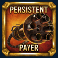 money-train-2-slot-feature-persistent-payer-symbol