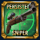 money-train-2-slot-feature-persistent-sniper-symbol