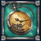 money-train-2-slot-feature-reset-plus-symbol