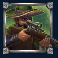 money-train-2-slot-feature-sniper-symbol