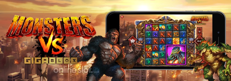 monsters-vs-gigablox-mobile-slot