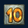 monsters-vs-gigablox-slot-10-symbol