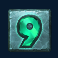 monsters-vs-gigablox-slot-9-symbol