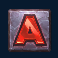 monsters-vs-gigablox-slot-a-symbol