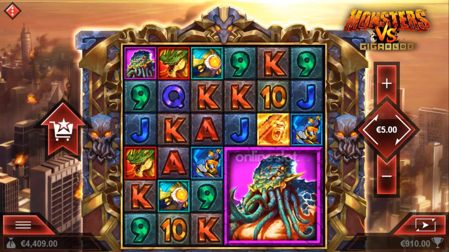 monsters-vs-gigablox-slot-base-game