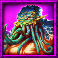 monsters-vs-gigablox-slot-great-old-one-symbol