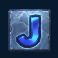 monsters-vs-gigablox-slot-j-symbol