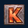 monsters-vs-gigablox-slot-k-symbol