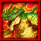 monsters-vs-gigablox-slot-lord-zar-symbol