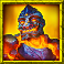 monsters-vs-gigablox-slot-pyroana-symbol
