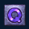 monsters-vs-gigablox-slot-q-symbol