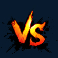 monsters-vs-gigablox-slot-scatter-symbol