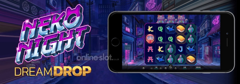neko-night-dream-drop-mobile-slot