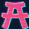 neko-night-dream-drop-slot-a-symbol