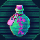 neko-night-dream-drop-slot-bottle-symbol