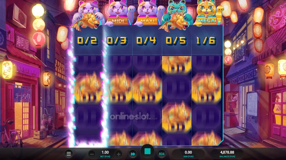 neko-night-dream-drop-slot-dream-drop-bonus