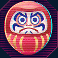 neko-night-dream-drop-slot-face-symbol